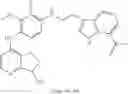 Fig. 89 - Inhibitors of the interaction between MDM2 and P53