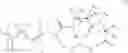 Fig. 02 - Organic Compounds and their uses