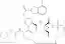 Fig. 131 - Organic Compounds and their uses
