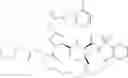Fig. 149 - Organic Compounds and their uses