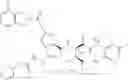 Fig. 166 - Organic Compounds and their uses