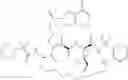 Fig. 167 - Organic Compounds and their uses