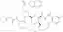 Fig. 197 - Organic Compounds and their uses