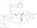 Fig. 216 - Organic Compounds and their uses