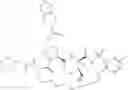 Fig. 232 - Organic Compounds and their uses