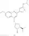 Fig. 293 - Organic Compounds and their uses