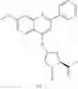 Fig. 294 - Organic Compounds and their uses