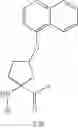 Fig. 320 - Organic Compounds and their uses