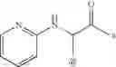 Fig. 352 - Organic Compounds and their uses
