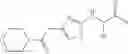Fig. 362 - Organic Compounds and their uses