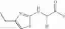 Fig. 366 - Organic Compounds and their uses