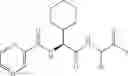 Fig. 367 - Organic Compounds and their uses
