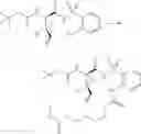 Fig. 445 - Organic Compounds and their uses