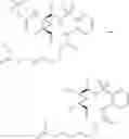 Fig. 489 - Organic Compounds and their uses