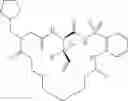Fig. 49 - Organic Compounds and their uses