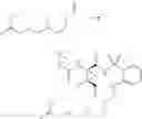 Fig. 511 - Organic Compounds and their uses