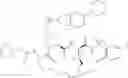 Fig. 697 - Organic Compounds and their uses