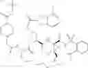 Fig. 715 - Organic Compounds and their uses