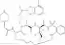 Fig. 716 - Organic Compounds and their uses
