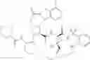 Fig. 717 - Organic Compounds and their uses