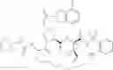 Fig. 722 - Organic Compounds and their uses