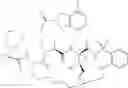 Fig. 723 - Organic Compounds and their uses