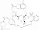 Fig. 724 - Organic Compounds and their uses