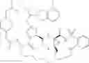 Fig. 731 - Organic Compounds and their uses