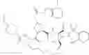 Fig. 732 - Organic Compounds and their uses