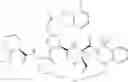 Fig. 734 - Organic Compounds and their uses