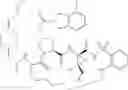 Fig. 735 - Organic Compounds and their uses