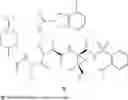 Fig. 737 - Organic Compounds and their uses
