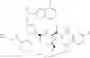 Fig. 744 - Organic Compounds and their uses