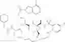Fig. 749 - Organic Compounds and their uses