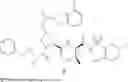 Fig. 751 - Organic Compounds and their uses