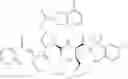 Fig. 764 - Organic Compounds and their uses