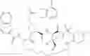 Fig. 769 - Organic Compounds and their uses