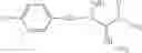 Fig. 06 - Use of active substance combinations having insecticidal properties for controlling animal pests from the stink bug family