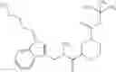 Fig. 1007 - Morpholine derivative