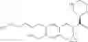 Fig. 131 - Morpholine derivative