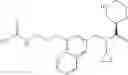 Fig. 136 - Morpholine derivative