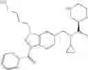 Fig. 149 - Morpholine derivative