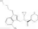 Fig. 166 - Morpholine derivative