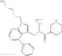 Fig. 167 - Morpholine derivative