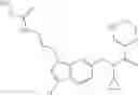 Fig. 197 - Morpholine derivative