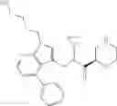 Fig. 216 - Morpholine derivative