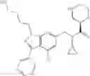 Fig. 232 - Morpholine derivative