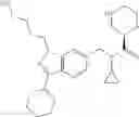 Fig. 294 - Morpholine derivative