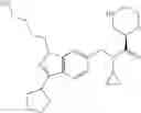 Fig. 303 - Morpholine derivative