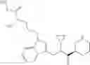 Fig. 320 - Morpholine derivative